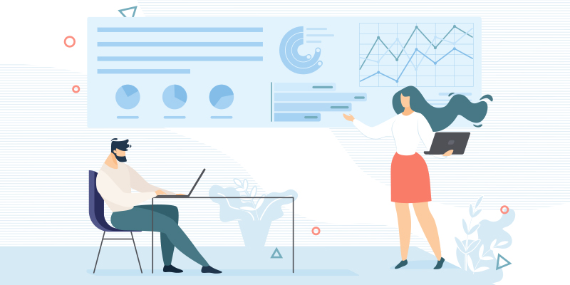 Cornerstone Analytics Resource Center Phenom盞韻loud Resources